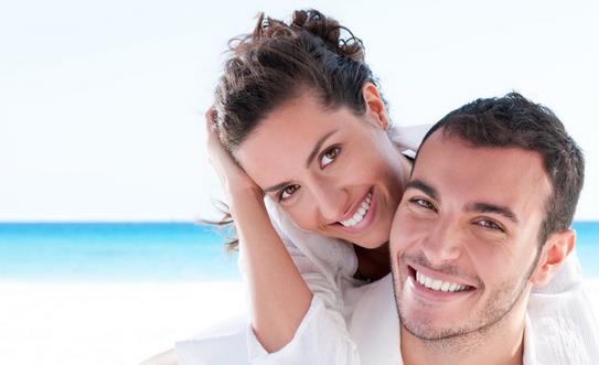 戀愛心理學(xué) 實用的戀愛技巧