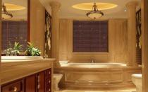 浴鏡的選購知識-浴鏡的保養與清潔