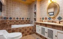 浴室鏡如何清潔？浴室鏡的選購技巧