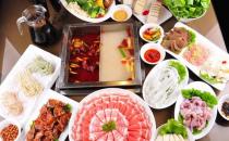 冬季健康吃火鍋必點的菜