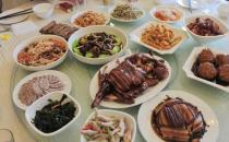 禁忌：下館子千萬別點四種菜