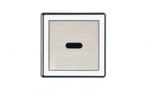 感應(yīng)沖水器的清潔與保養(yǎng)-感應(yīng)沖水器的選購