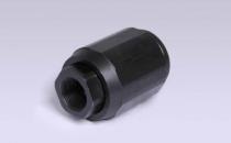 節(jié)流閥的型號與作用-節(jié)流閥的工作原理