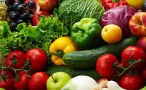 3大飲食習慣會致脫發 防治脫發的6種食療