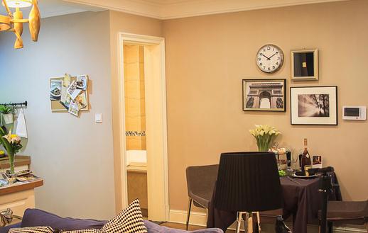 保溫涂料的選購技巧及注意事項