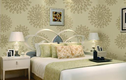 貝殼粉涂料的施工工藝-貝殼粉涂料是什么?