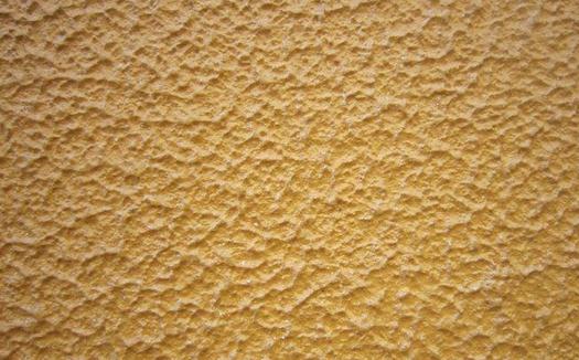 氟碳涂料的施工工藝-氟碳涂料的選購技巧