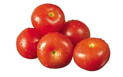 要想營養吸收好 胃口先要開好