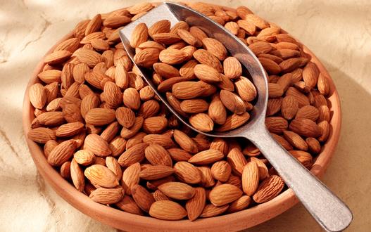 吃什么對心臟好？有益心臟健康的6類食物