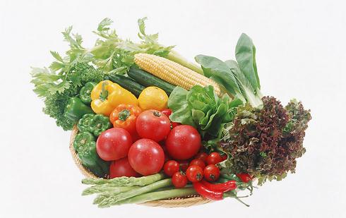 果蔬表面的白霜應(yīng)洗掉嗎？