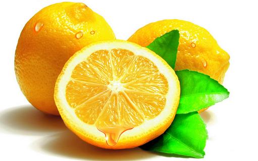 檸檬是個(gè)寶 養(yǎng)生保健用它好