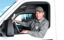 長期開車竟潛藏有這么多危害