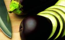 盤點(diǎn)生活中常見(jiàn)的8種抗癌食物