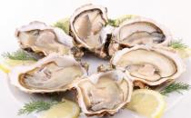 吃什么對精子好？提高精子質量的食物推薦