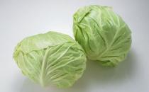 盤點(diǎn)6類日常常見的清肝食物