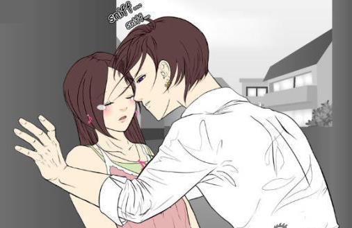 面對強暴 年輕女性要這樣保護自己