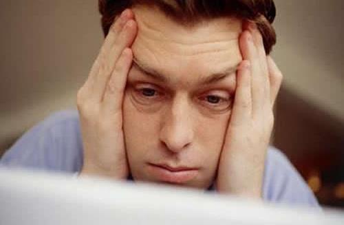 低血糖患者出現暈眩怎么辦