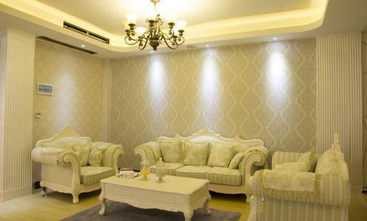 沃土涂料的施工工藝-沃土涂料如何選購?