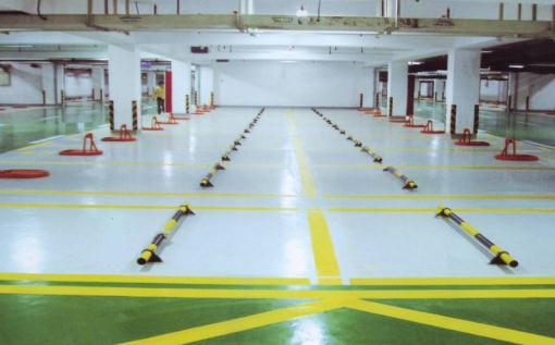 環(huán)氧油漆是什么?環(huán)氧油漆的選購(gòu)技巧