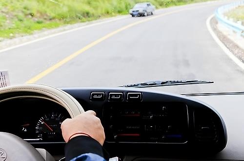 開車必知的6個省油技巧