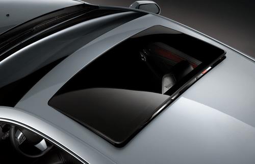 你知道天窗的真正用途是什么嗎？