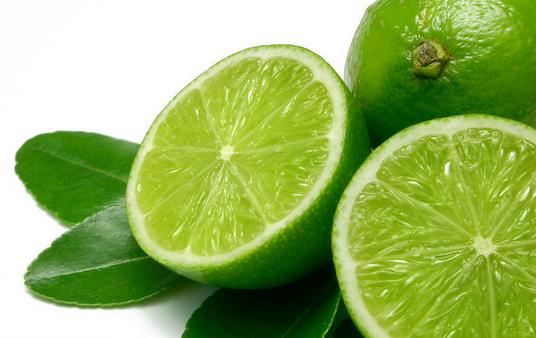 青檸是什么？盤點青檸的營養價值與功效