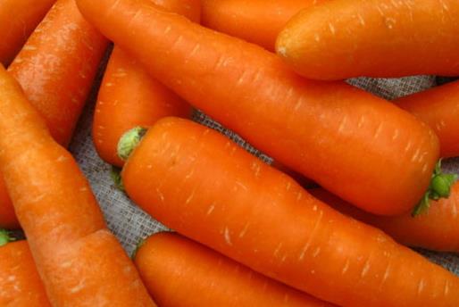 皮膚瘙癢吃什么好？緩解皮膚瘙癢的飲食推薦