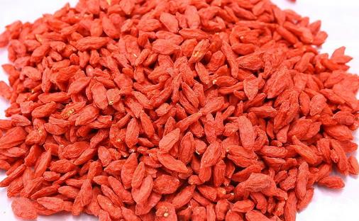 手腳冰涼吃什么好？御寒暖身的飲食方法