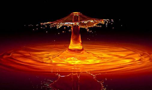 耐高溫涂料的作用-耐高溫涂料如何保養(yǎng)?