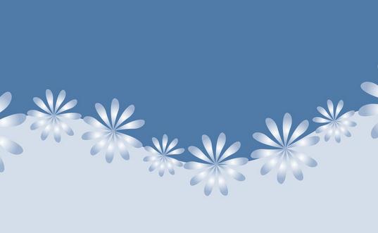 墻紙的選購知識-墻紙的保養(yǎng)與清潔