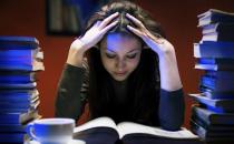 白領如何預防環境壓力型老化