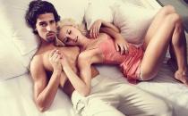 夫妻一個(gè)月做愛幾次算正常？