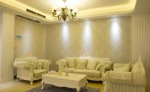 沃土涂料的施工工藝-沃土涂料如何選購？