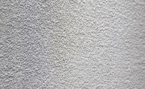 干粉涂料的施工工藝-干粉涂料是什么？