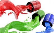 環(huán)保油漆的施工技巧-環(huán)保油漆的簡介