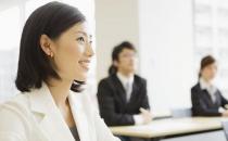 白領養生五大誤區