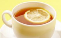 女人喝什么茶好？不同星座的女性的飲茶推薦