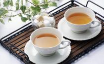 冬季喝什么茶好？教你自制養生保健茶