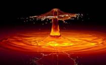 耐高溫涂料的作用-耐高溫涂料如何保養？