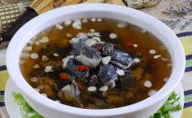 吃什么預防感冒？推薦增強免疫力的十種湯