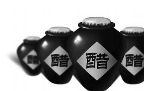 吃醋有什么保健功效？6個醋的美容小妙方推薦