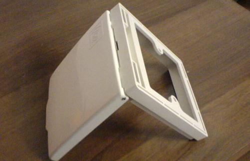 防濺盒的清潔與保養(yǎng)-防濺盒的選購技巧