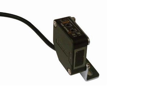 光電開關(guān)的工作原理-光電開關(guān)是什么?