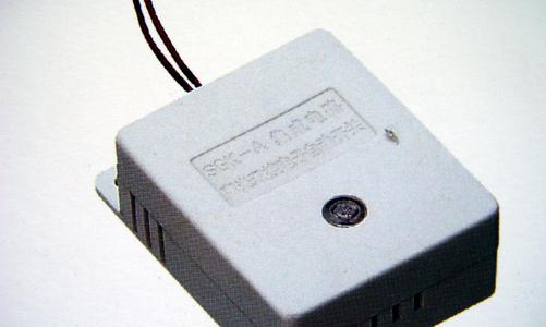 聲控開關(guān)的工作原理-聲控開關(guān)是什么？