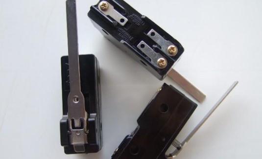 微動開關的工作原理-微動開關怎么拆？