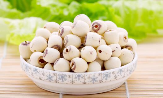 白領(lǐng)養(yǎng)胃吃什么好？白領(lǐng)養(yǎng)胃的宜與忌