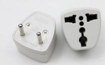 轉換插座工作原理-轉換插座是什么？