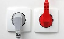 插頭的清潔與保養-插頭的作用與選購技巧