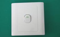 單控開(kāi)關(guān)的選購(gòu)技巧-單控開(kāi)關(guān)的主要參數(shù)