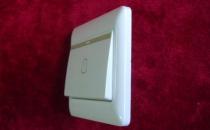 多控開關的主要參數-多控開關的作用